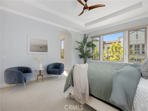 25 Tenderfoot , Irvine, CA