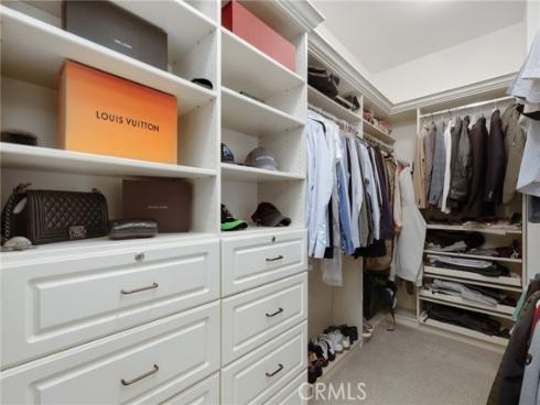 25 Tenderfoot , Irvine, CA