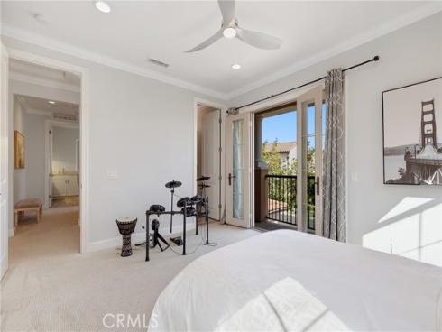 25 Tenderfoot , Irvine, CA