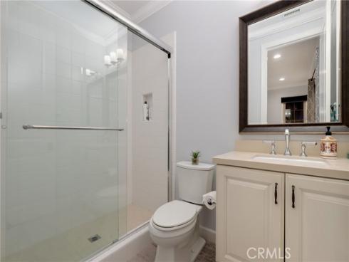 25 Tenderfoot , Irvine, CA