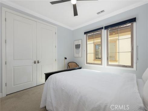 25 Tenderfoot , Irvine, CA