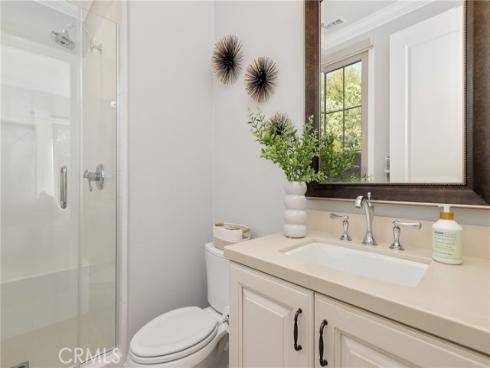 25 Tenderfoot , Irvine, CA