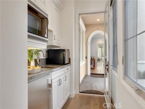 25 Tenderfoot , Irvine, CA