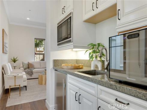 25 Tenderfoot , Irvine, CA