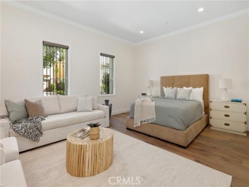 25 Tenderfoot , Irvine, CA