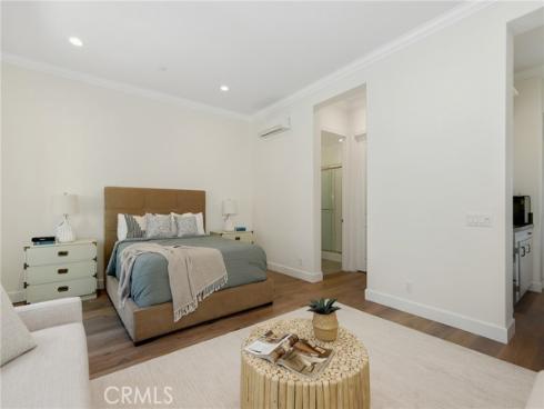 25 Tenderfoot , Irvine, CA