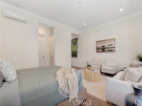 25 Tenderfoot , Irvine, CA