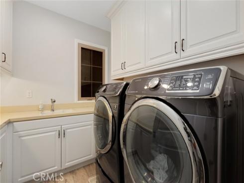 25 Tenderfoot , Irvine, CA