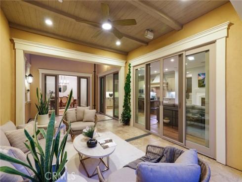 25 Tenderfoot , Irvine, CA