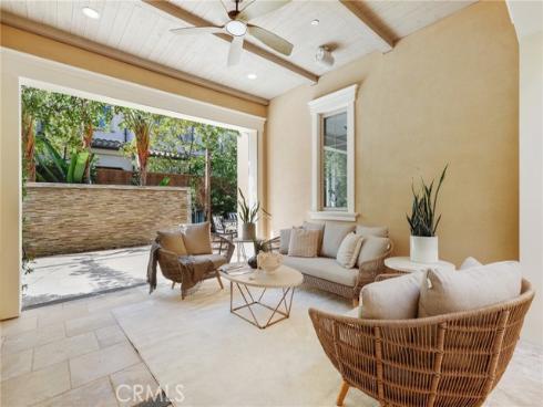 25 Tenderfoot , Irvine, CA