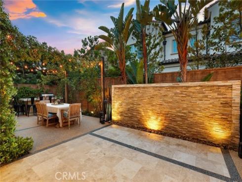 25 Tenderfoot , Irvine, CA