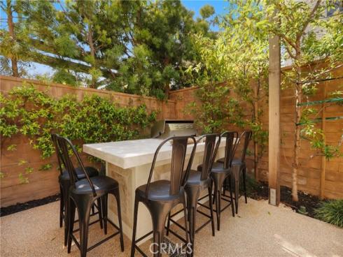 25 Tenderfoot , Irvine, CA