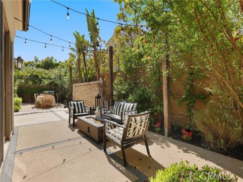 25 Tenderfoot , Irvine, CA