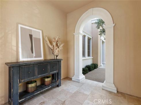 25 Tenderfoot , Irvine, CA