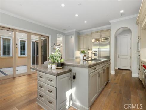 25 Tenderfoot , Irvine, CA