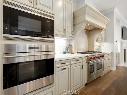 25 Tenderfoot , Irvine, CA