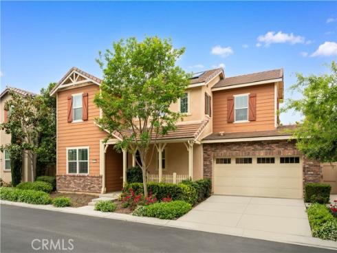 228 Wicker , Irvine, CA