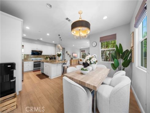 228 Wicker , Irvine, CA