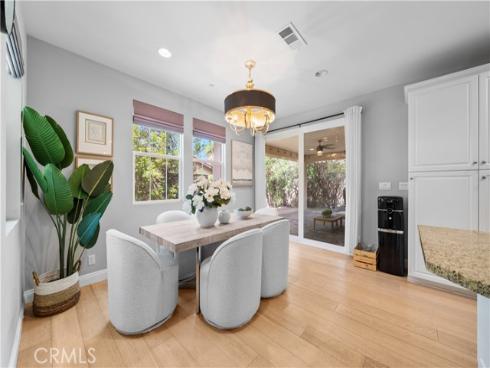 228 Wicker , Irvine, CA