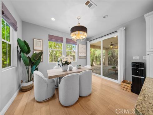 228 Wicker , Irvine, CA