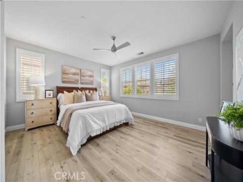 228 Wicker , Irvine, CA