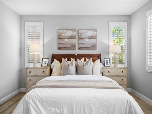 228 Wicker , Irvine, CA