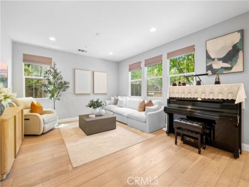 228 Wicker , Irvine, CA