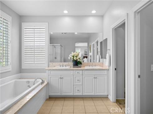 228 Wicker , Irvine, CA