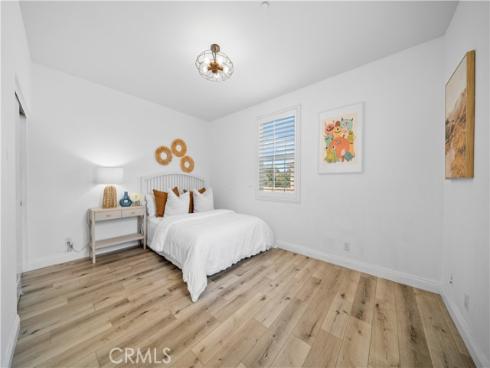 228 Wicker , Irvine, CA