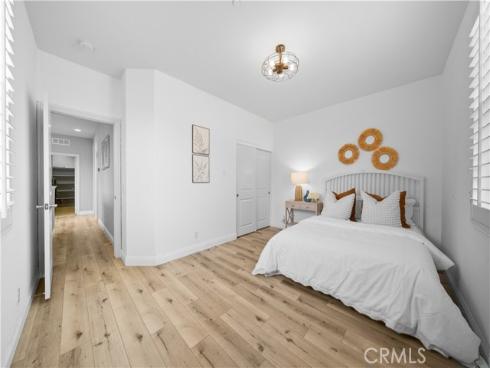 228 Wicker , Irvine, CA