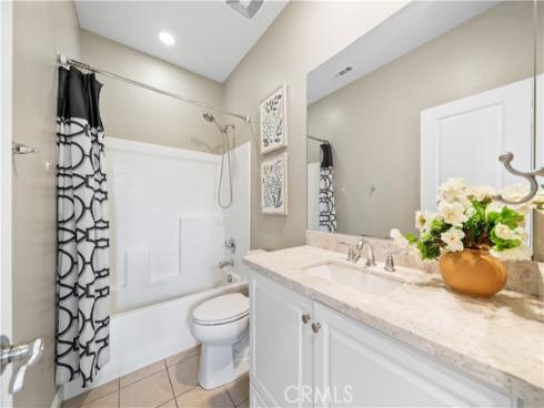 228 Wicker , Irvine, CA