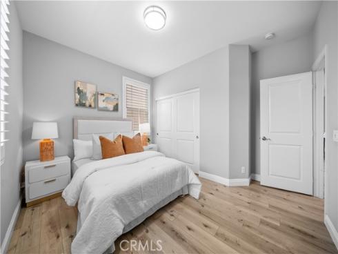 228 Wicker , Irvine, CA