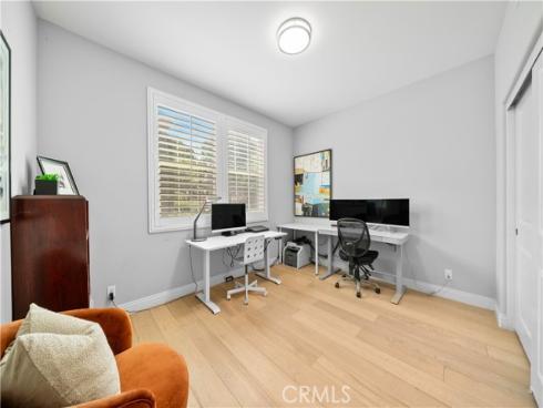 228 Wicker , Irvine, CA