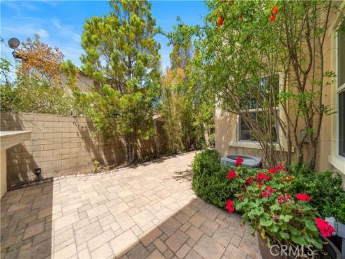 228 Wicker , Irvine, CA