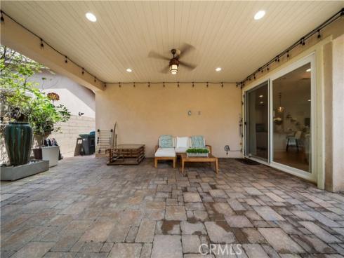 228 Wicker , Irvine, CA