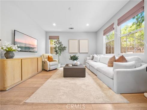 228 Wicker , Irvine, CA