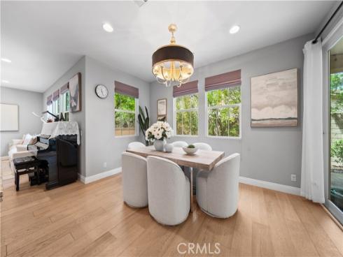 228 Wicker , Irvine, CA