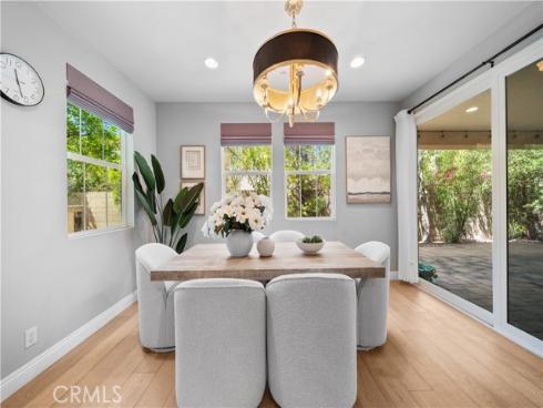 228 Wicker , Irvine, CA