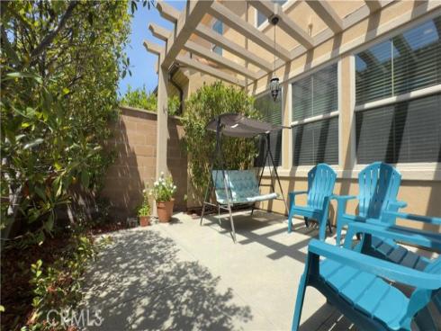 133 Overbrook , Irvine, CA