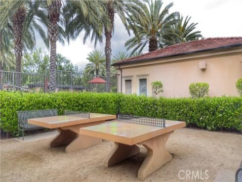 133 Overbrook , Irvine, CA