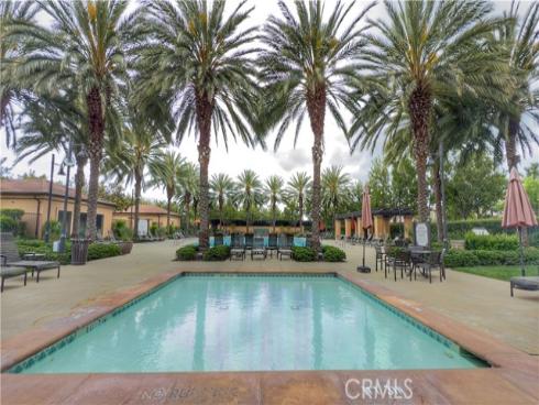 133 Overbrook , Irvine, CA