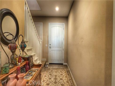 133 Overbrook , Irvine, CA