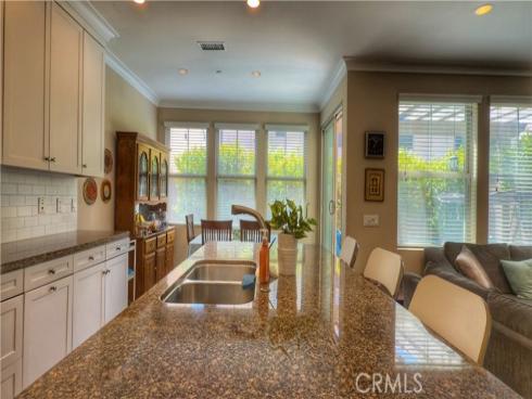 133 Overbrook , Irvine, CA