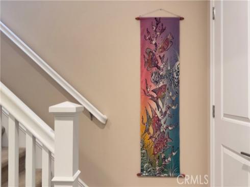 133 Overbrook , Irvine, CA