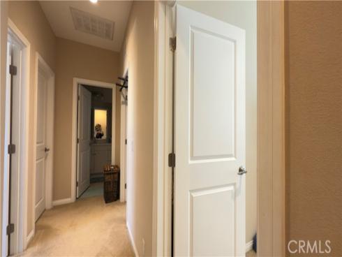 133 Overbrook , Irvine, CA