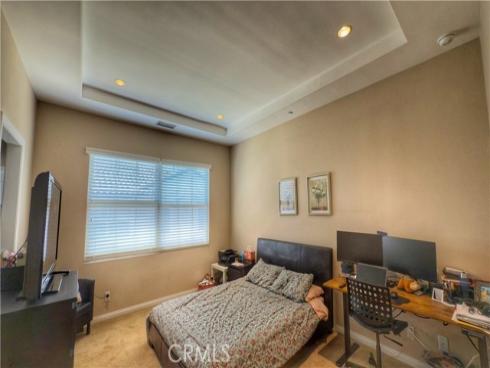 133 Overbrook , Irvine, CA