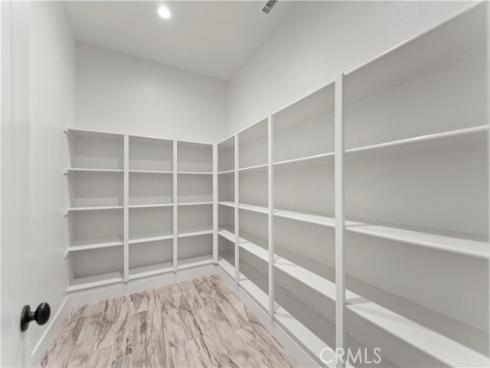 51 Redshift , Irvine, CA