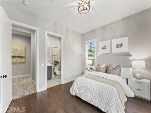 51 Redshift , Irvine, CA