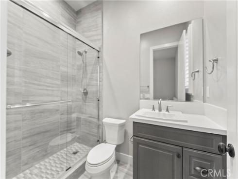 51 Redshift , Irvine, CA