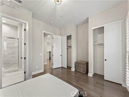 51 Redshift , Irvine, CA